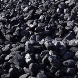 kömürün yapısında bulunan elementler